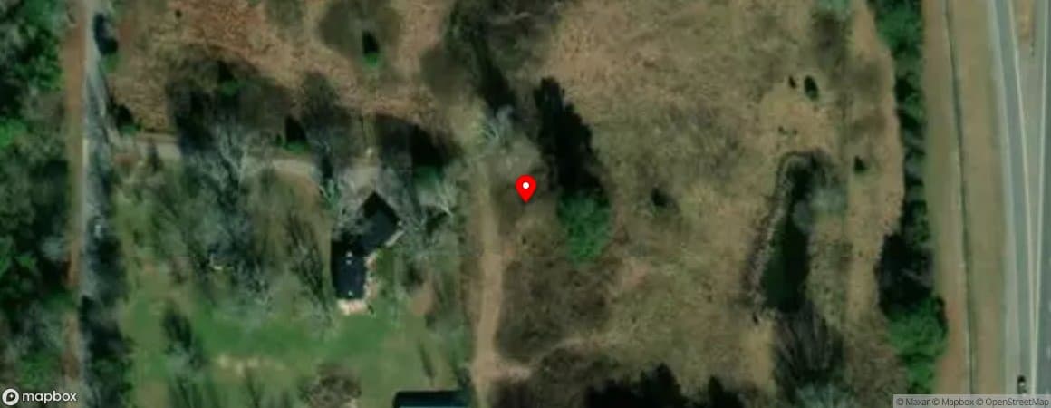 House image located at Falkville, Alabama, 35622