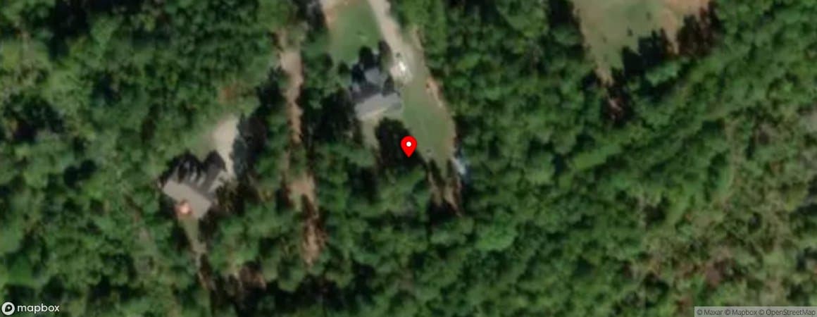 House image located at Little Mountain, South Carolina, 29075