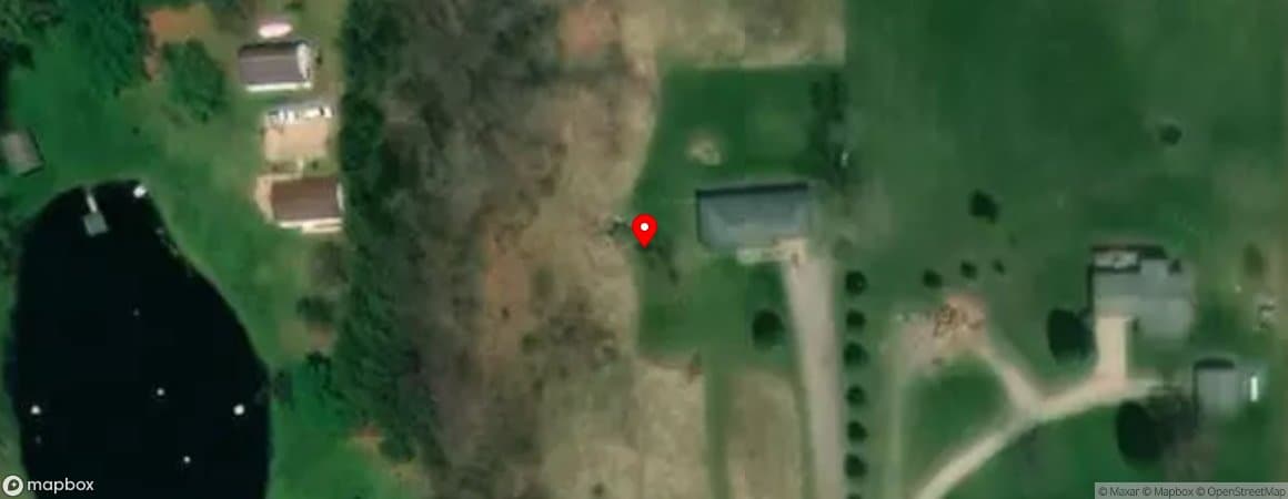 House image located at Stockbridge, Michigan, 49285