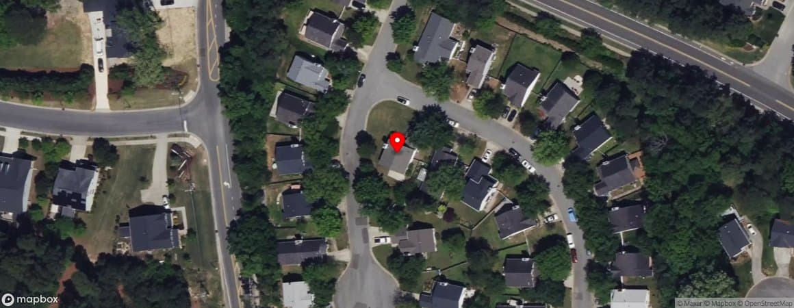 House image located at Durham, North Carolina, 27713