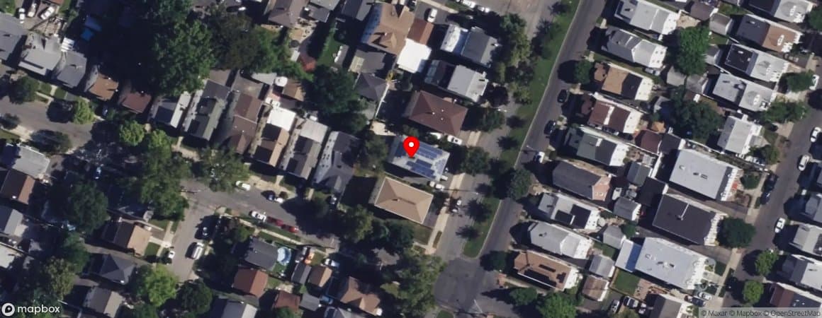 House image located at Bloomfield, New Jersey, 7003