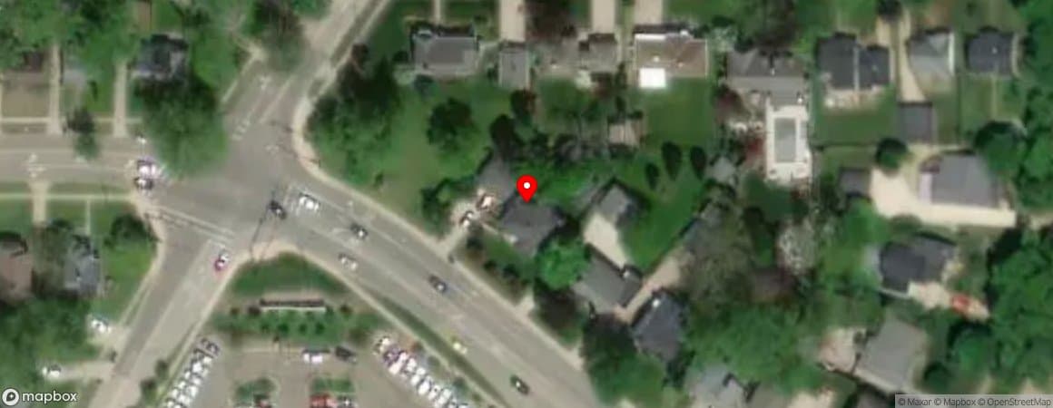 House image located at Saint Joseph, Michigan, 49085