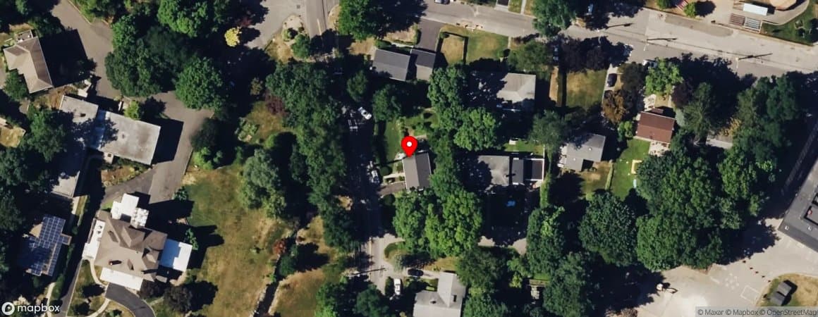 House image located at Tuckahoe, New York, 10707
