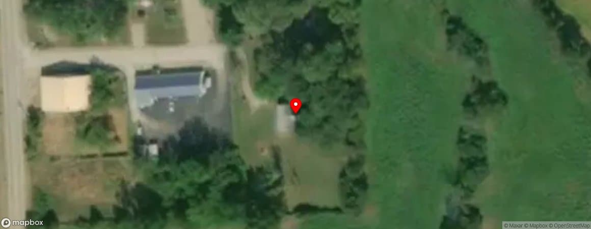 House image located at Felicity, Ohio, 45120
