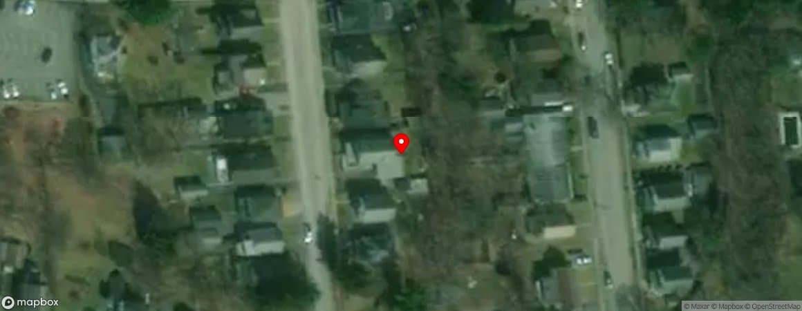 House image located at Oneonta, New York, 13820