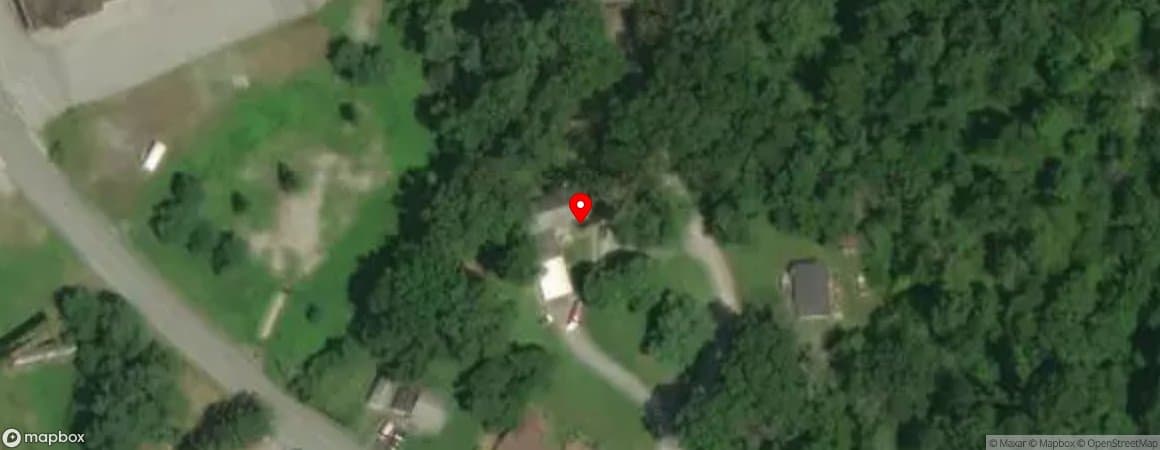 House image located at York Haven, Pennsylvania, 17370