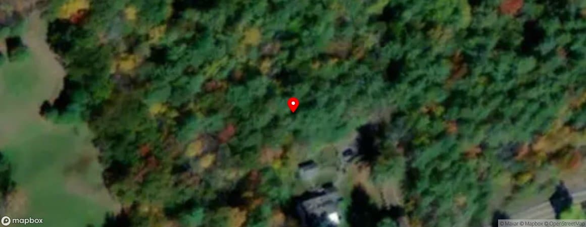 House image located at Woodstock, New York, 12498