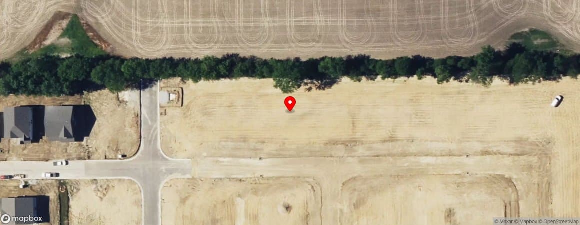 House image located at Avon, Indiana, 46123