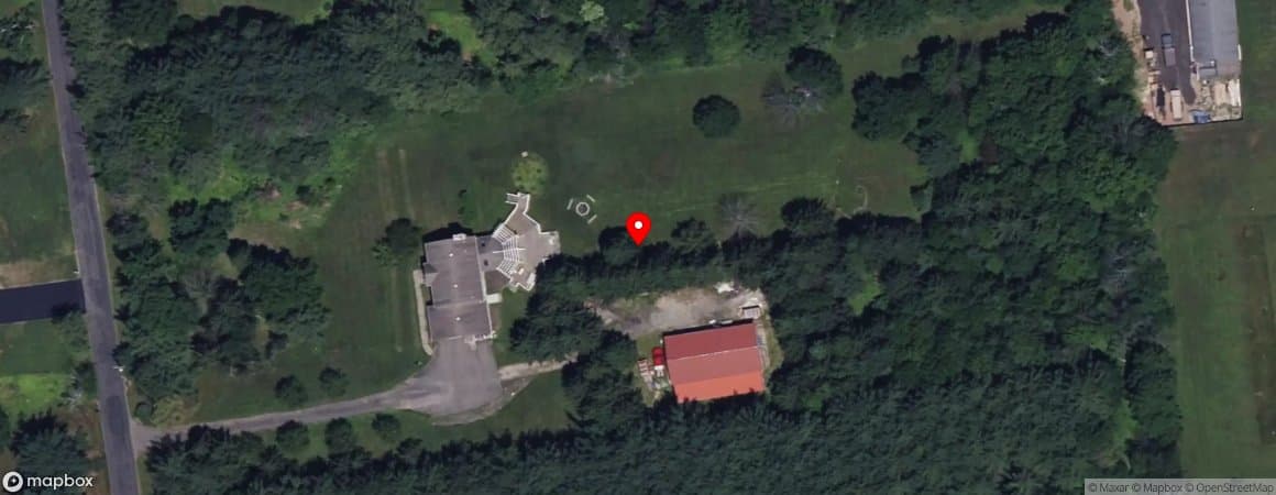 House image located at Flemington, New Jersey, 8822