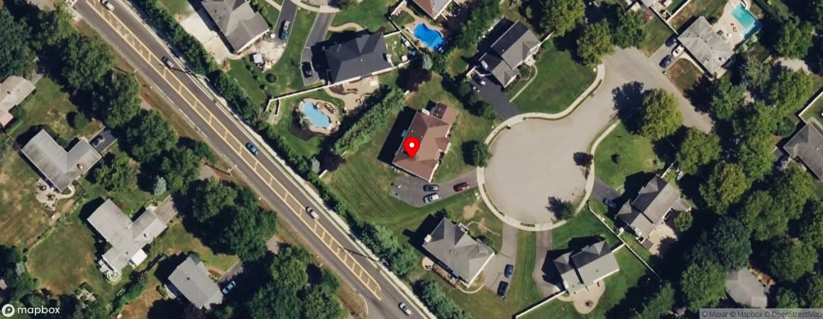 House image located at Huntington, New York, 11743