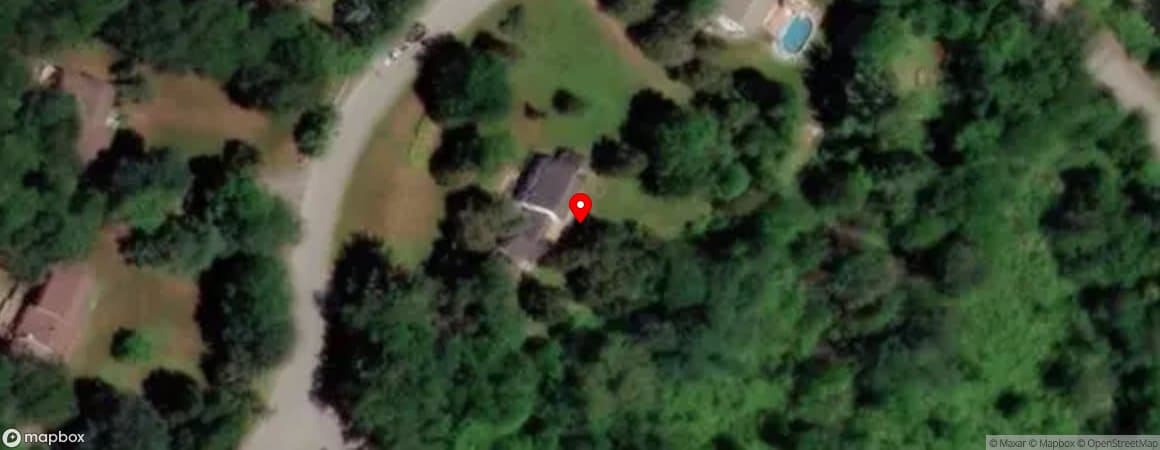 House image located at Verbank, New York, 12585