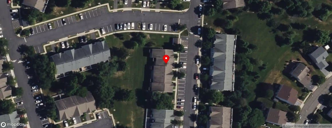 House image located at East Brunswick, New Jersey, 8816