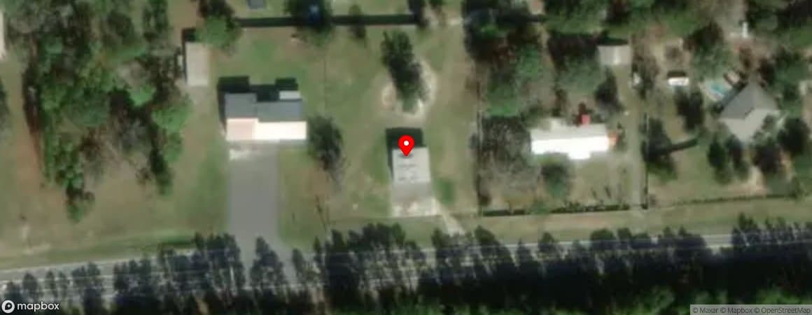 House image located at High Springs, Florida, 32643