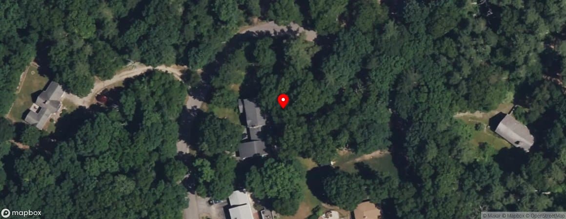 House image located at Rehoboth, Massachusetts, 2769