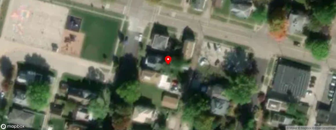 House image located at Burlington, Iowa, 52601