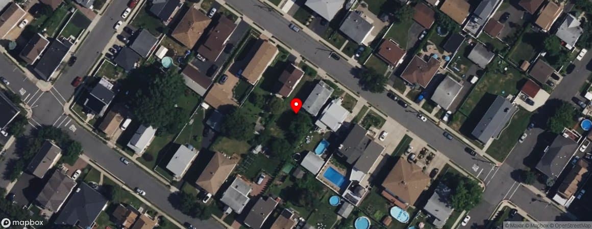 House image located at Wallington, New Jersey, 7057