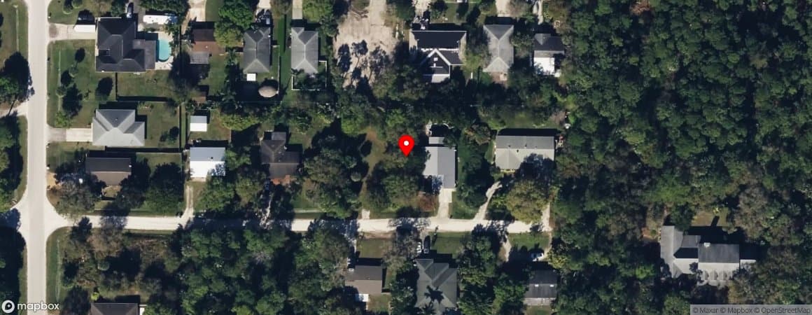 House image located at Vero Beach, Florida, 32968