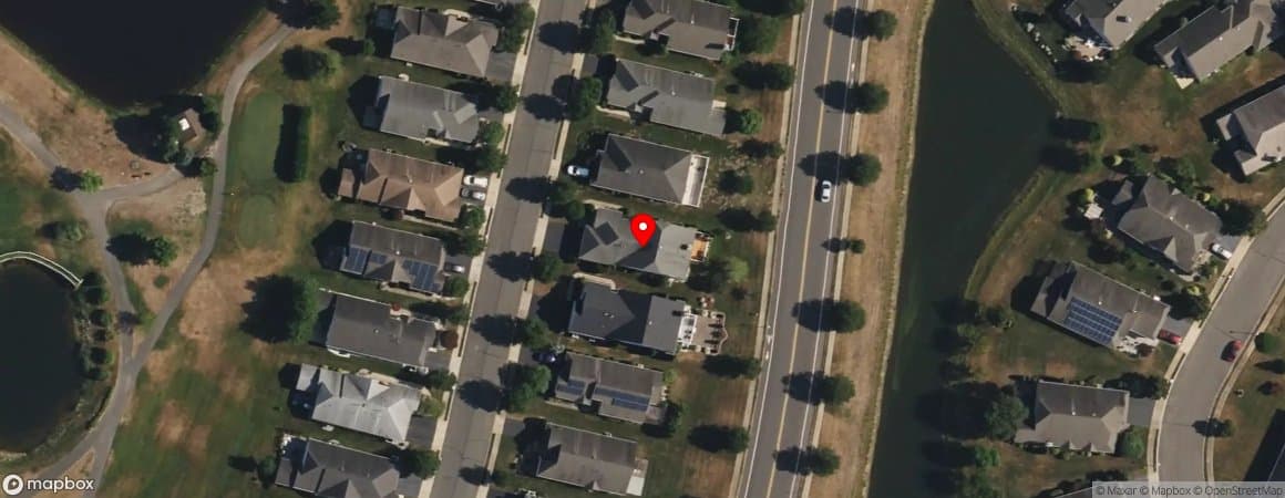 House image located at Manchester Township, New Jersey, 8759