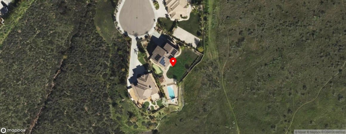 House image located at Chula Vista, California, 91914