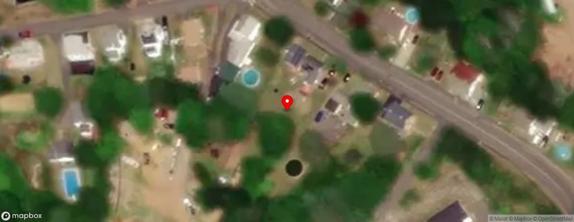 House image located at Warren, Massachusetts, 1083