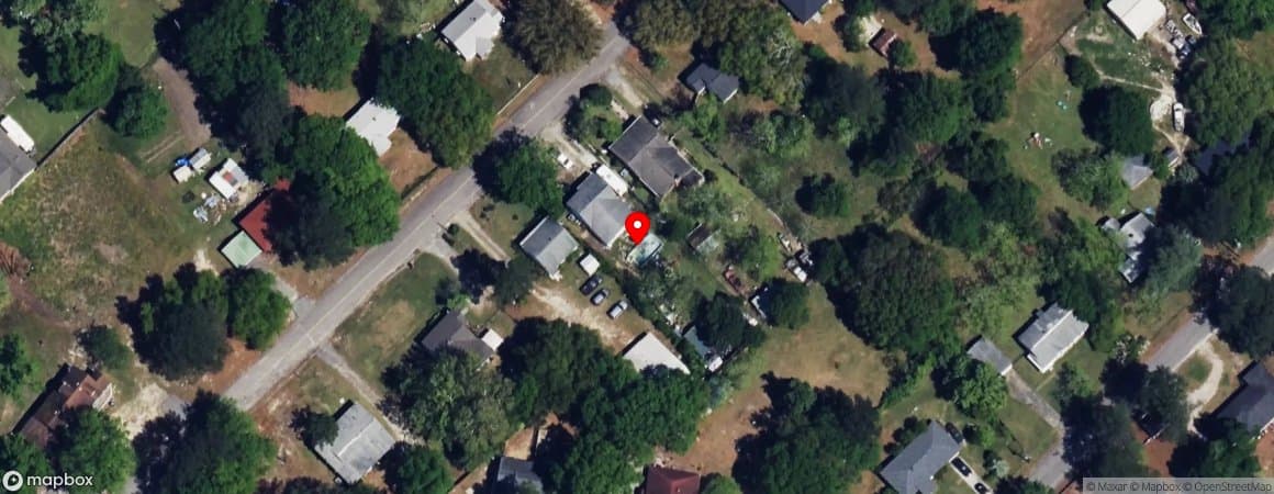 House image located at West Columbia, South Carolina, 29169
