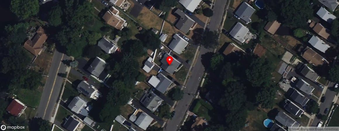 House image located at Rutherford, New Jersey, 7070