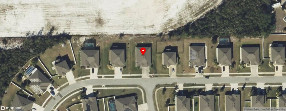 House image located at Deltona, Florida, 32725