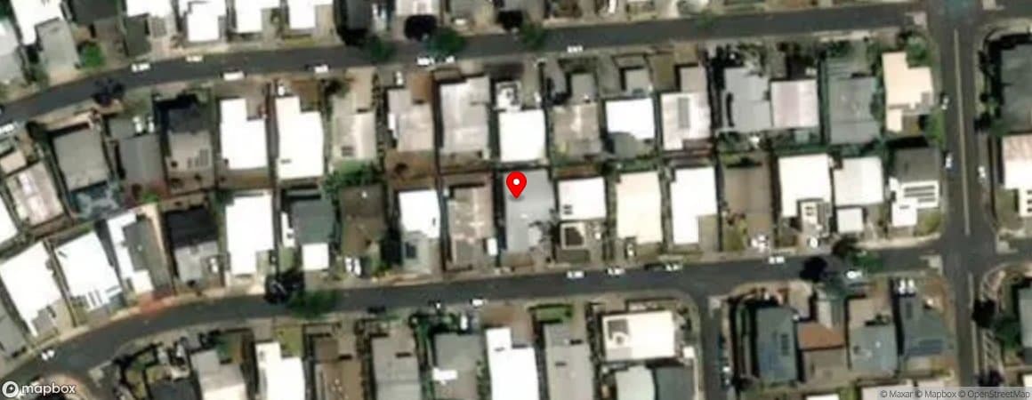 House image located at Pearl City, Hawaii, 96782