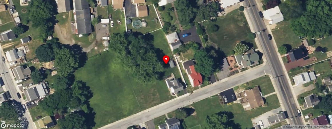 House image located at Alloway, New Jersey, 8001