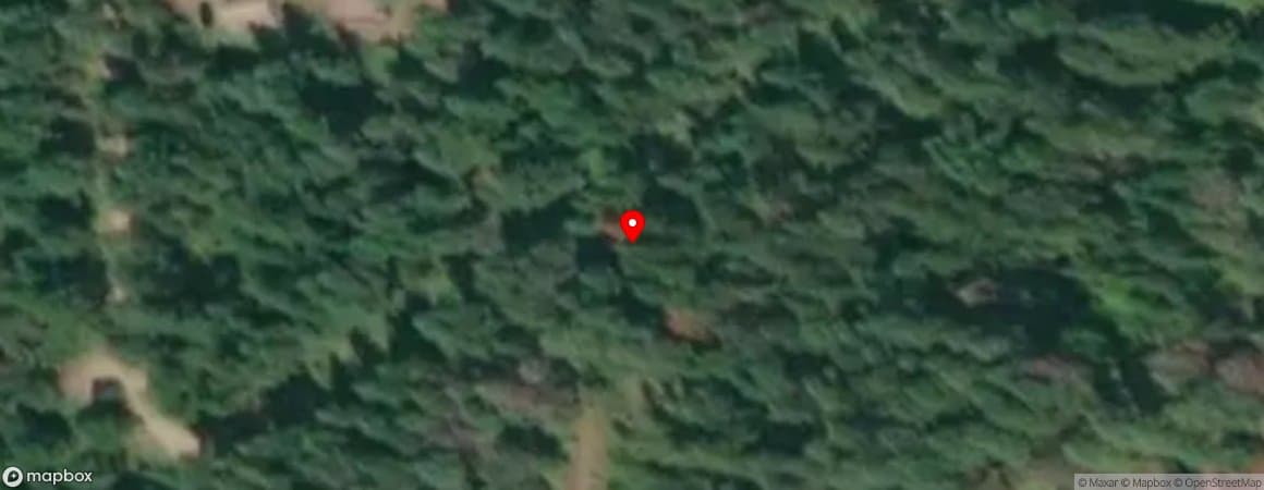 House image located at Bayview, Idaho, 83803