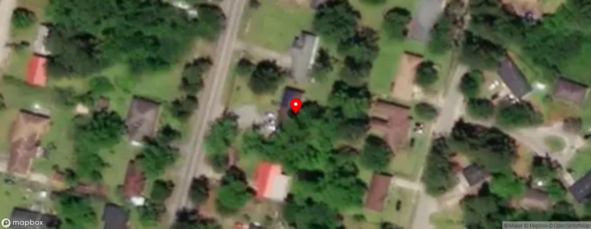 House image located at Kingstree, South Carolina, 29556