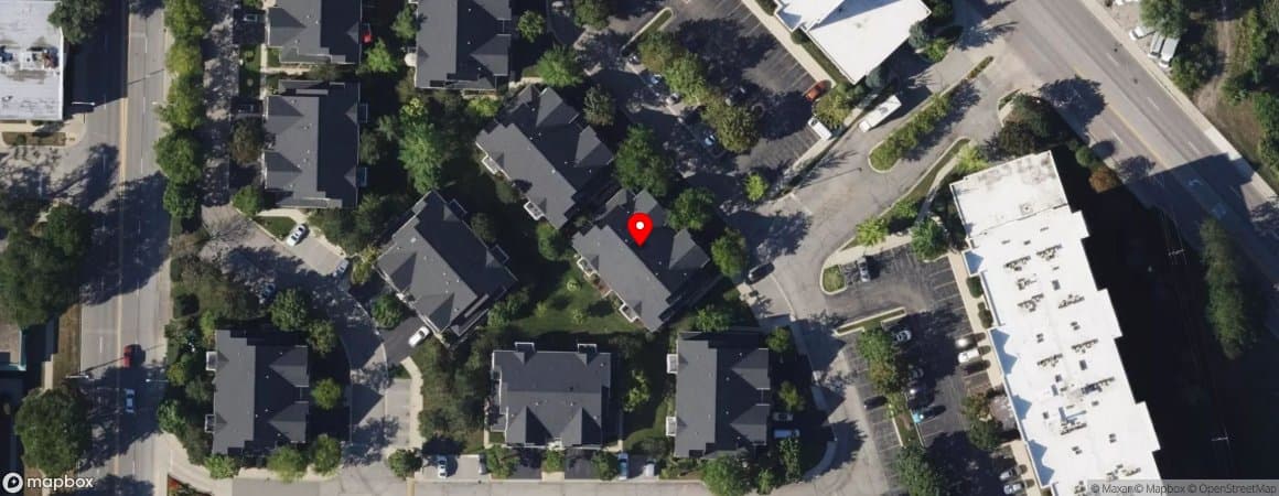 House image located at Skokie, Illinois, 60076