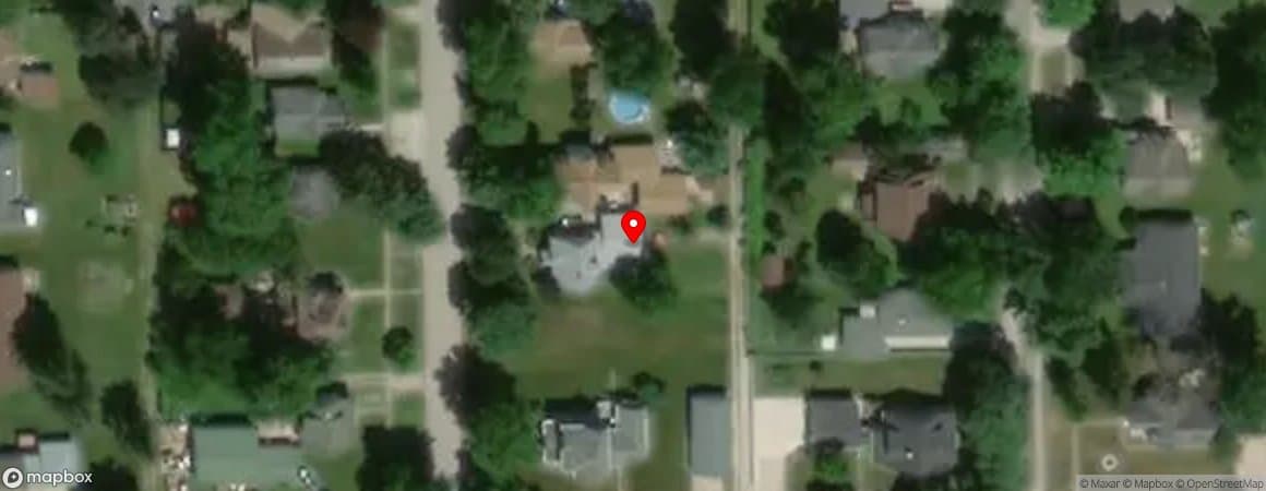 House image located at Flanagan, Illinois, 61740