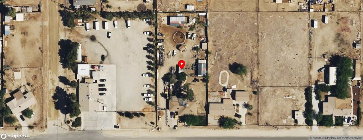 House image located at Littlerock, California, 93543