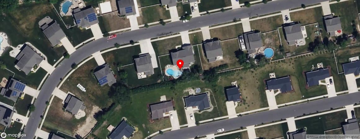 House image located at Egg Harbor Township, New Jersey, 8234