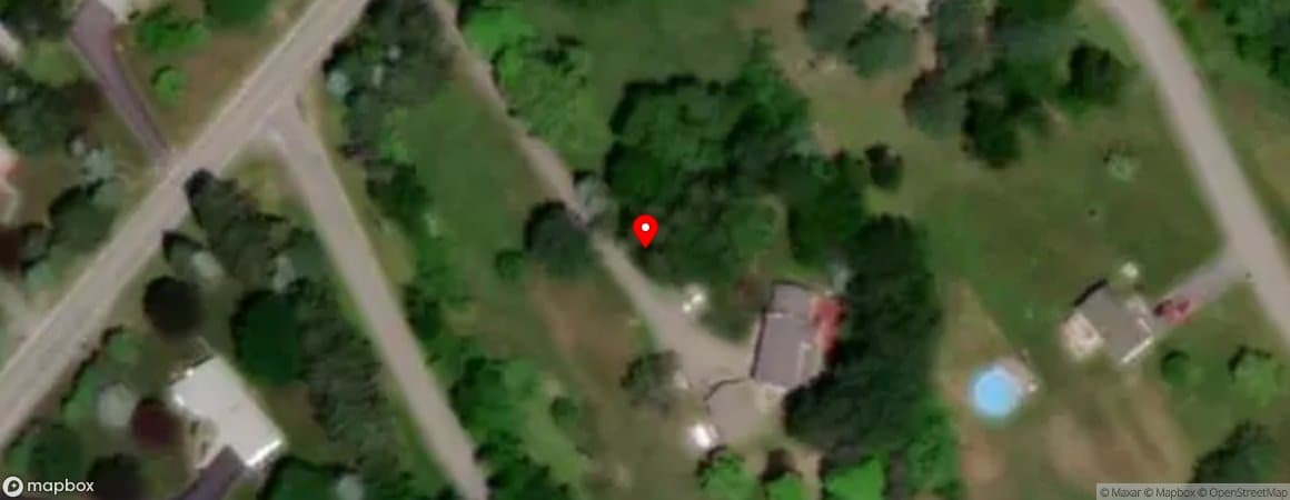 House image located at Poughquag, New York, 12570