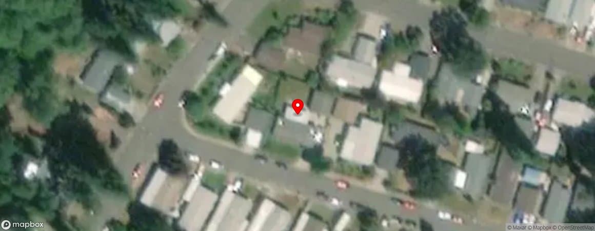 House image located at Woodburn, Oregon, 97071