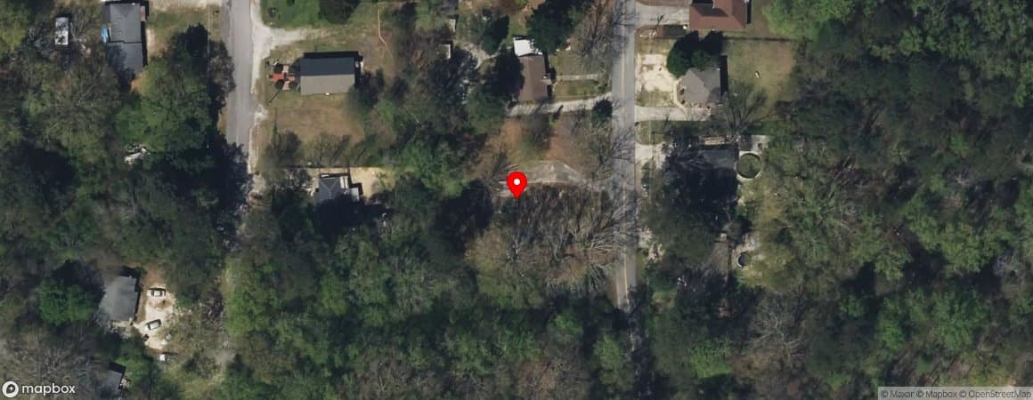 House image located at Union City, Georgia, 30291