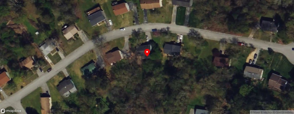 House image located at Harrison, Tennessee, 37341