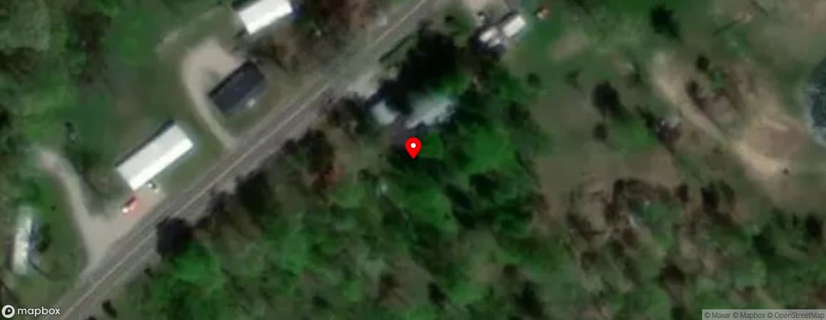 House image located at Bloomfield, Indiana, 47424