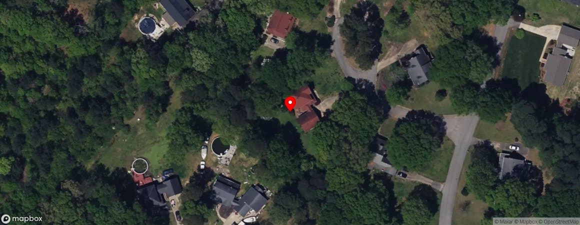 House image located at Easley, South Carolina, 29642