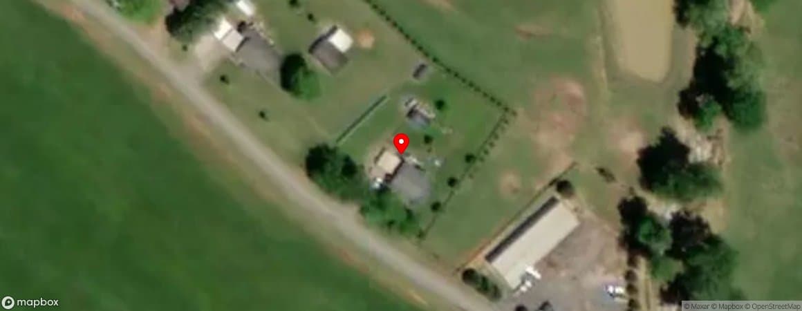 House image located at Liberty, South Carolina, 29657