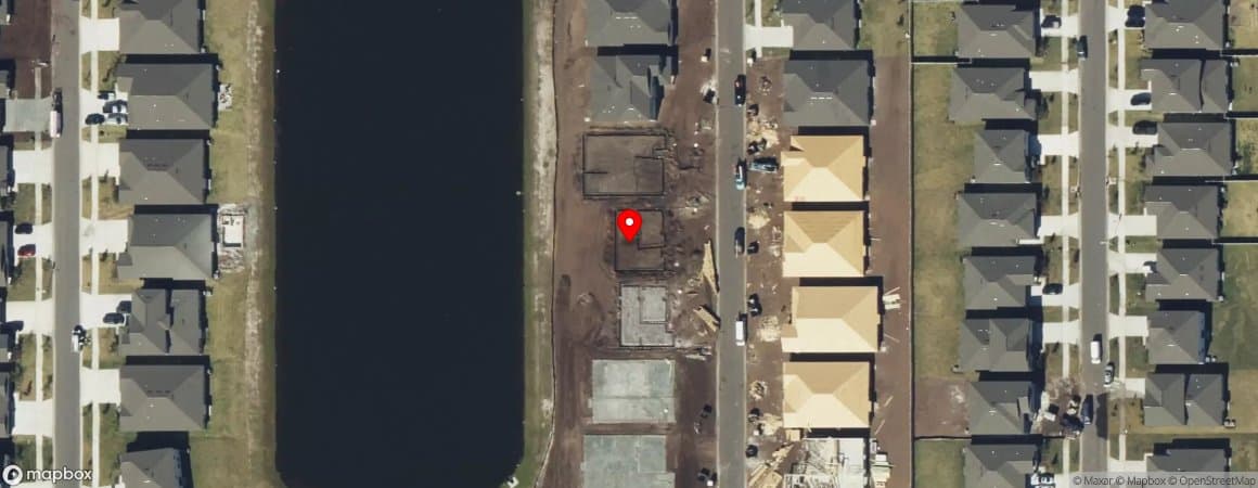 House image located at Wimauma, Florida, 33598