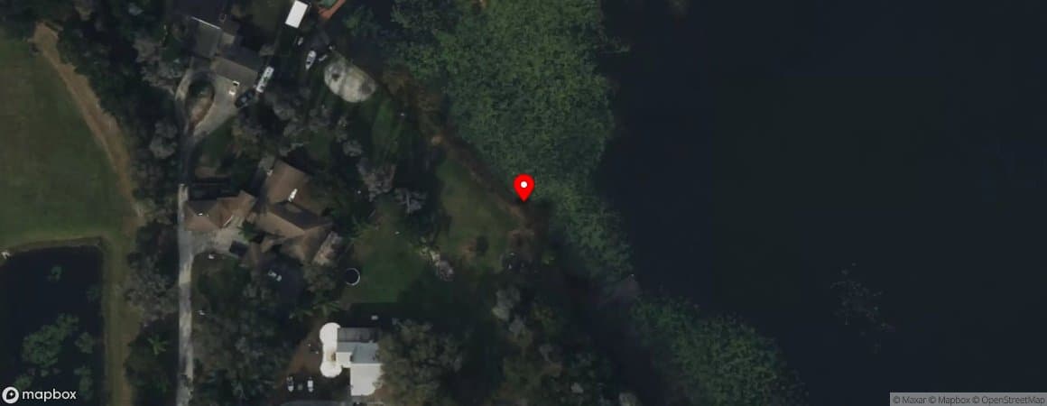 House image located at Lutz, Florida, 33549