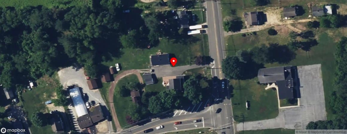 House image located at Bridgeton, New Jersey, 8302