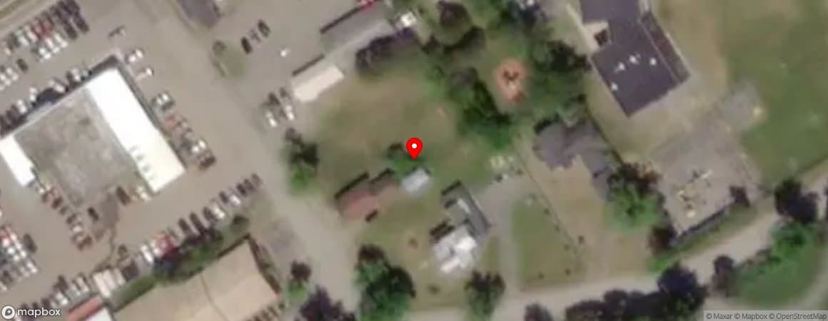 House image located at Elizabethtown, New York, 12932