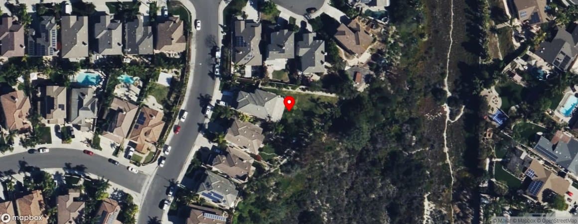 House image located at Carlsbad, California, 92010