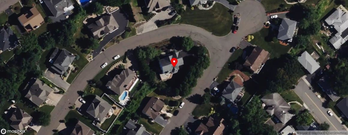 House image located at Totowa, New Jersey, 7512