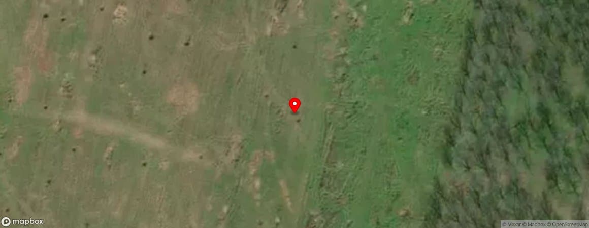 House image located at Bastrop, Texas, 78602