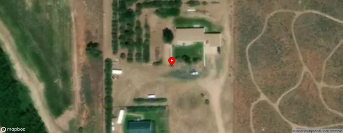 House image located at Merino, Colorado, 80741